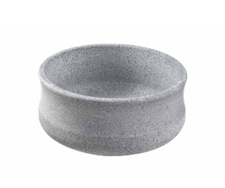 Аксессуары