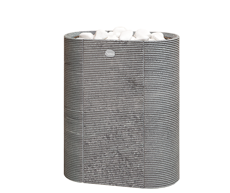 Печи для бани