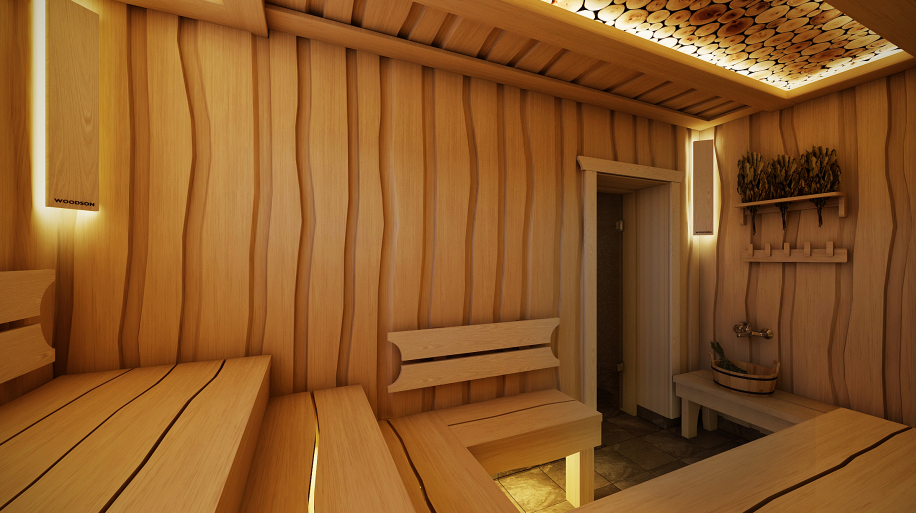 c4xfhczj57a5b3bmuegy