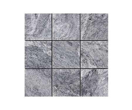 Плитка и мозаика