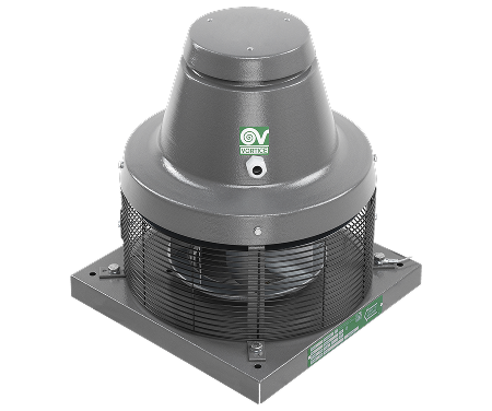 Дымоходы и вентиляция