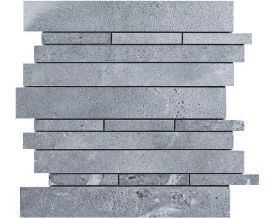 Мозаика из натурального камня TK-291TS TULIKIVI CLASSIC