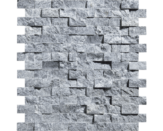 Мозаика из натурального камня TK-618TL TULIKIVI NATURAL