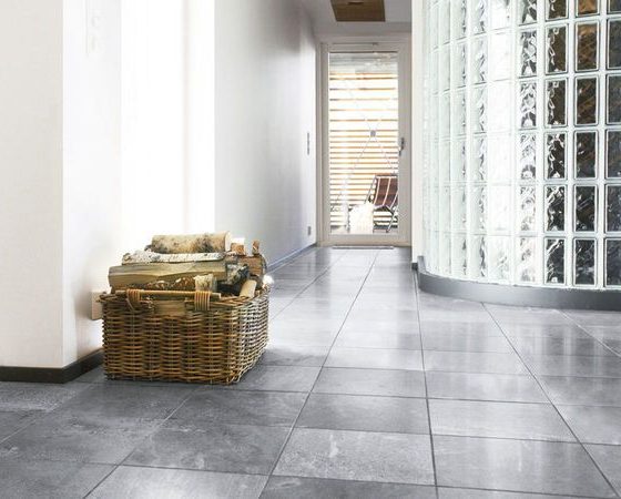 Плитка из натурального камня M10L Tulikivi Classic