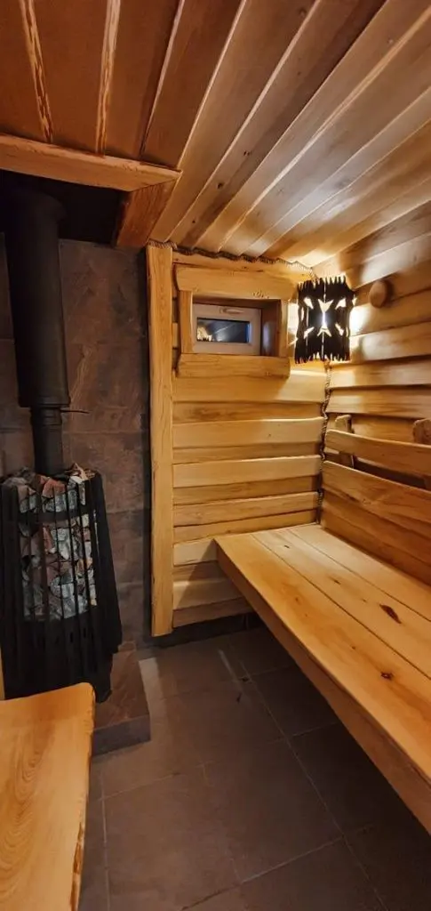 0610gqi2451eqa9ya9e0mbmw5zxwaylj