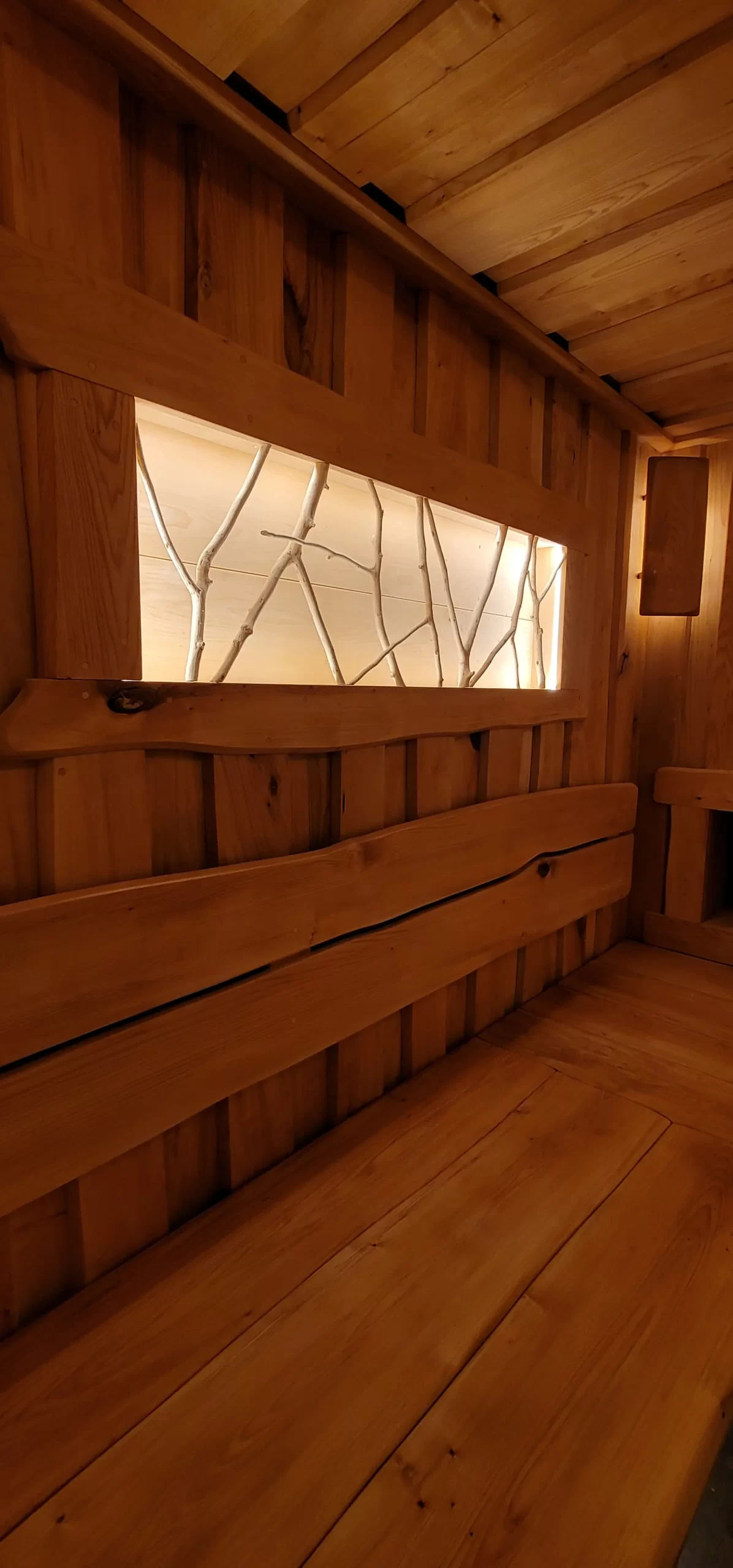 0czrdkvae7wig8xn1xf8vlcg2loe8aoi