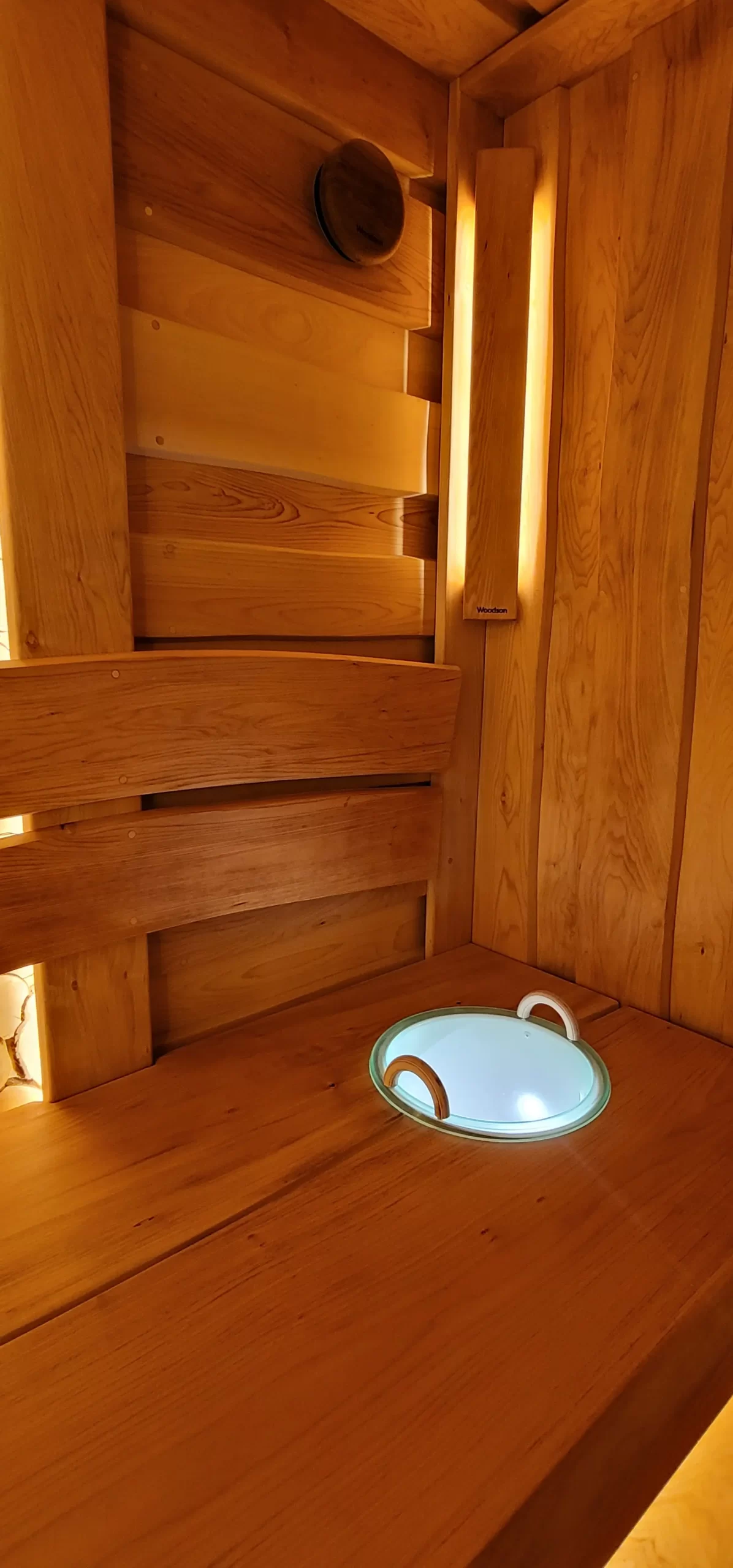 0ueq77vb3hbgaolbsxl11ppqat1j28yl