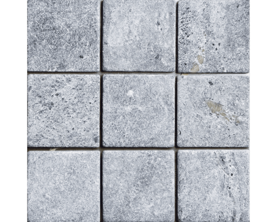 Мозаика из натурального камня TK-240NM TULIKIVI CLASSIC