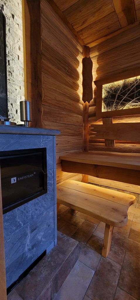 1114sm6o04qx63iizd2808uhm3rf5z8s