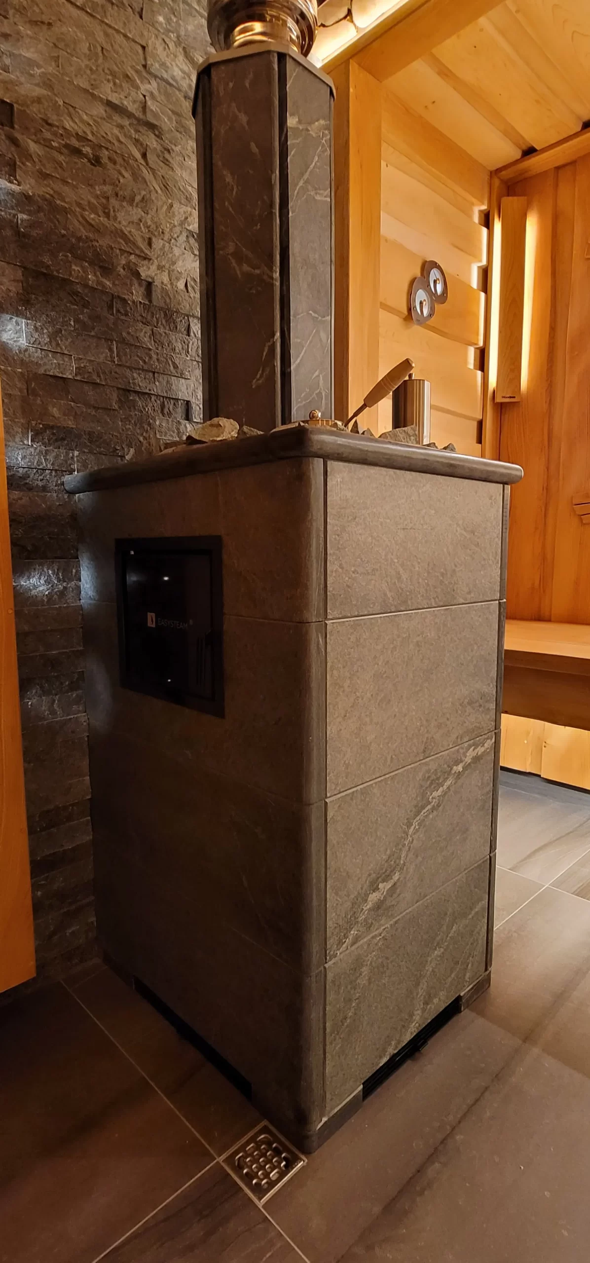 13rf1p06xbkj1ywpaxplrgwfweekq4je