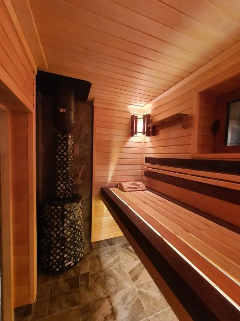 1b40b4d1820f1af8b58f5238b463edc8