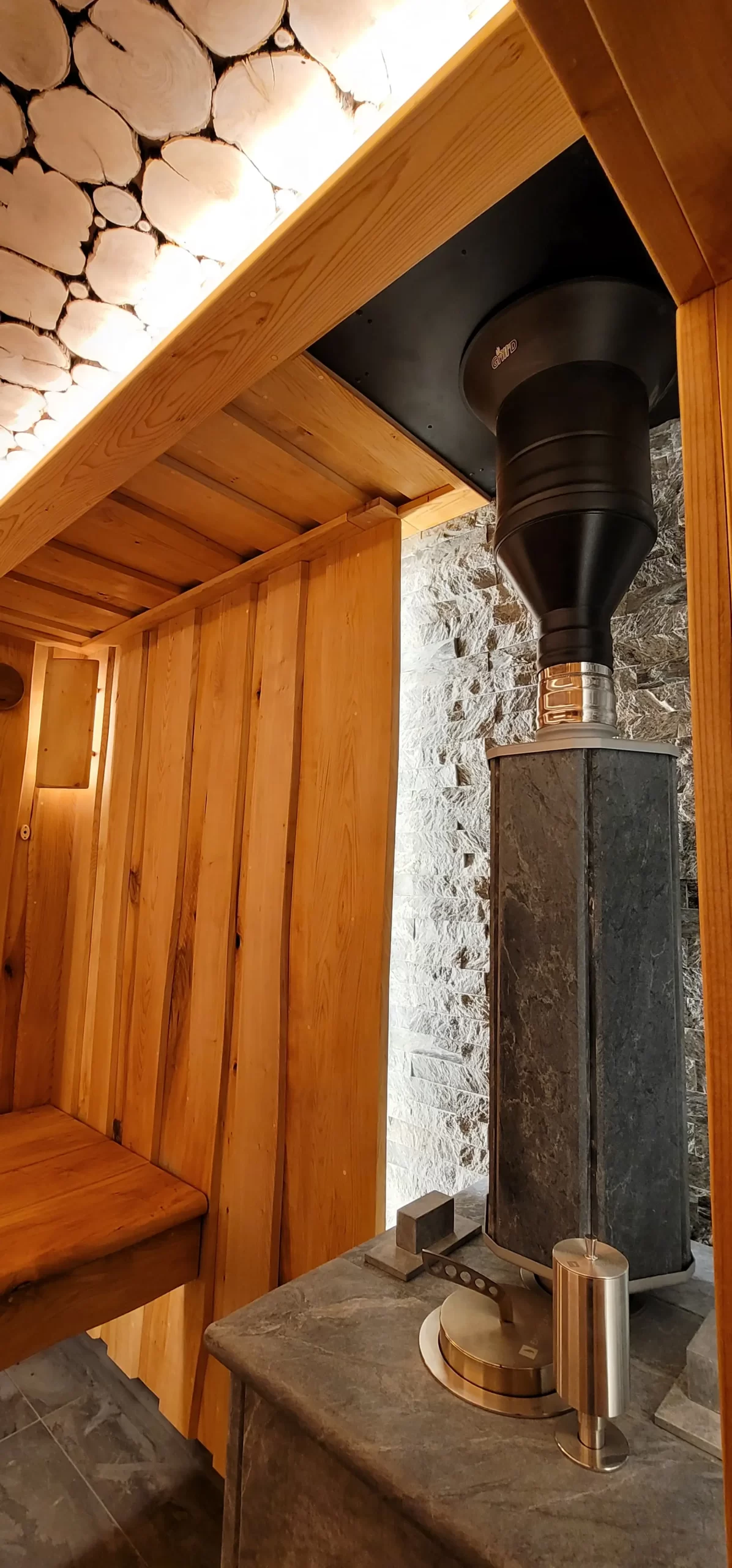 1o8n60odh8iqdl9duipq3pgdk843f1uv