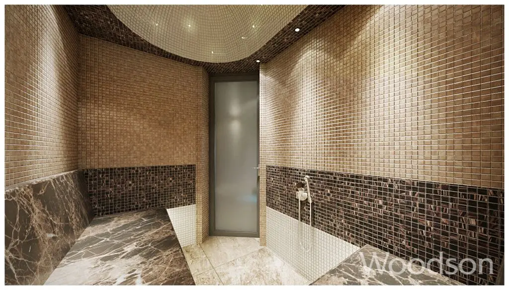 1odj2a0ahvfm1s12zvk97b591k32e7cn