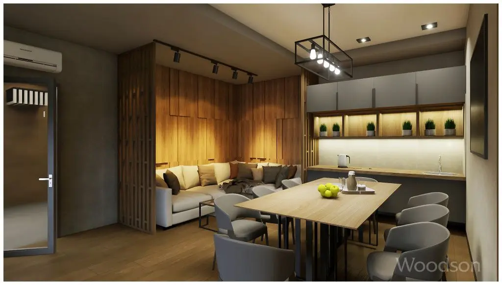 1pq013ecuf39d3e5jnlisy7kuvicf4zq