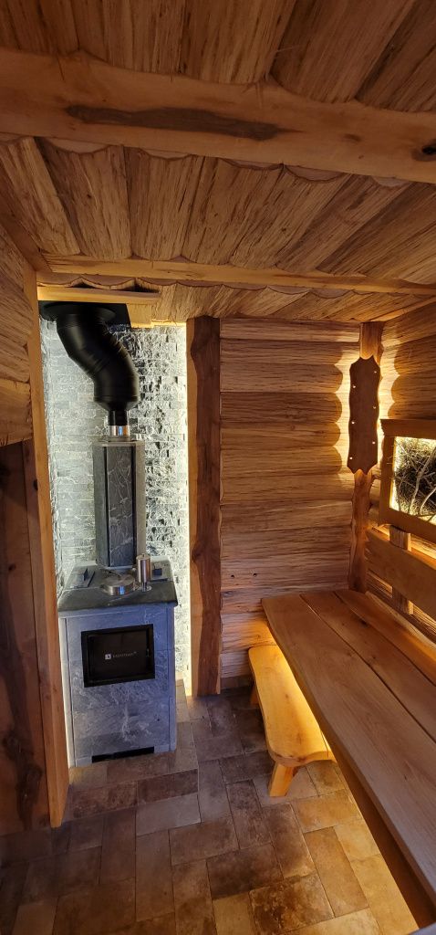 1zx549mihq97hes0oxyei6tgsmk390dm