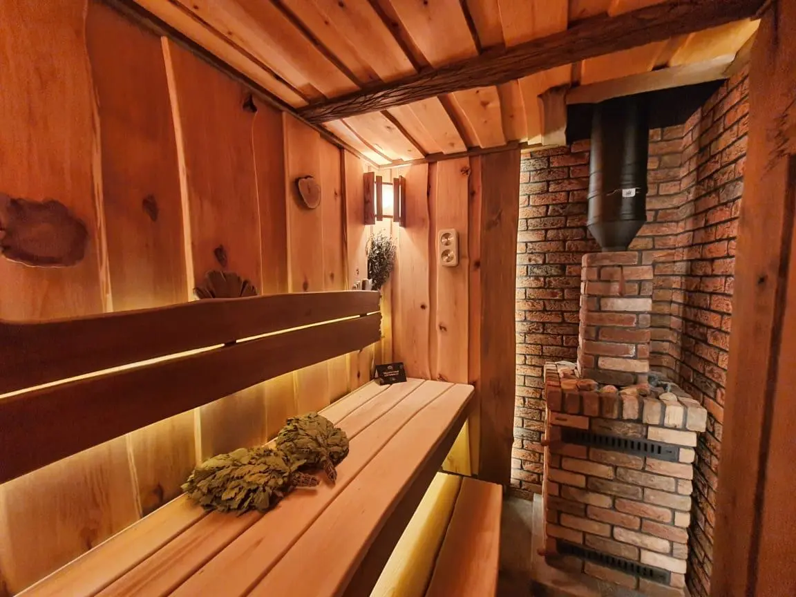 2191217c8e73f41630fbf619d00bc83d