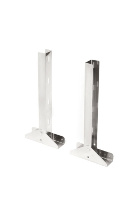 Крепление подвес КП 350