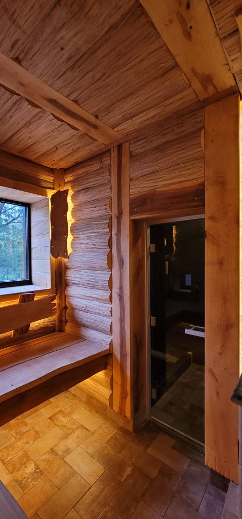 2cbytxng7g07wqkv8cw77h9b2n09v2nz