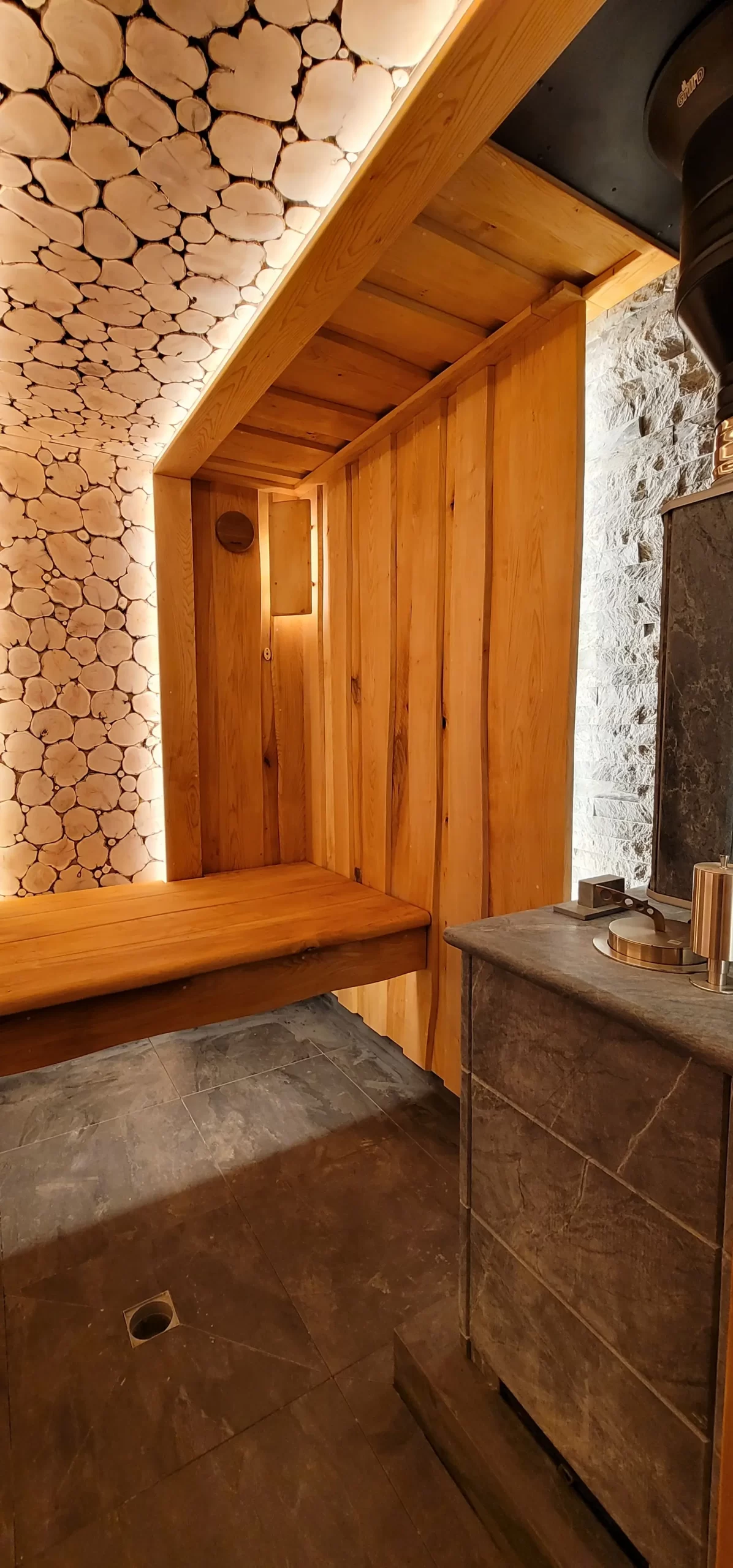 2j4rk0qw0buw9ledk6jr1c0oo4amu0fy