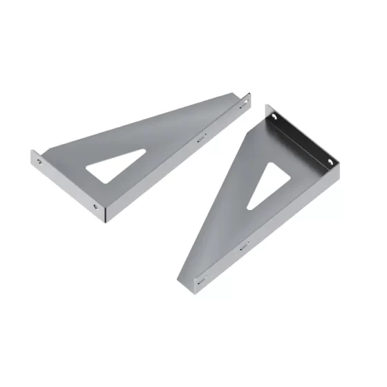 Настенное крепление для ОУ Каскад Эконом