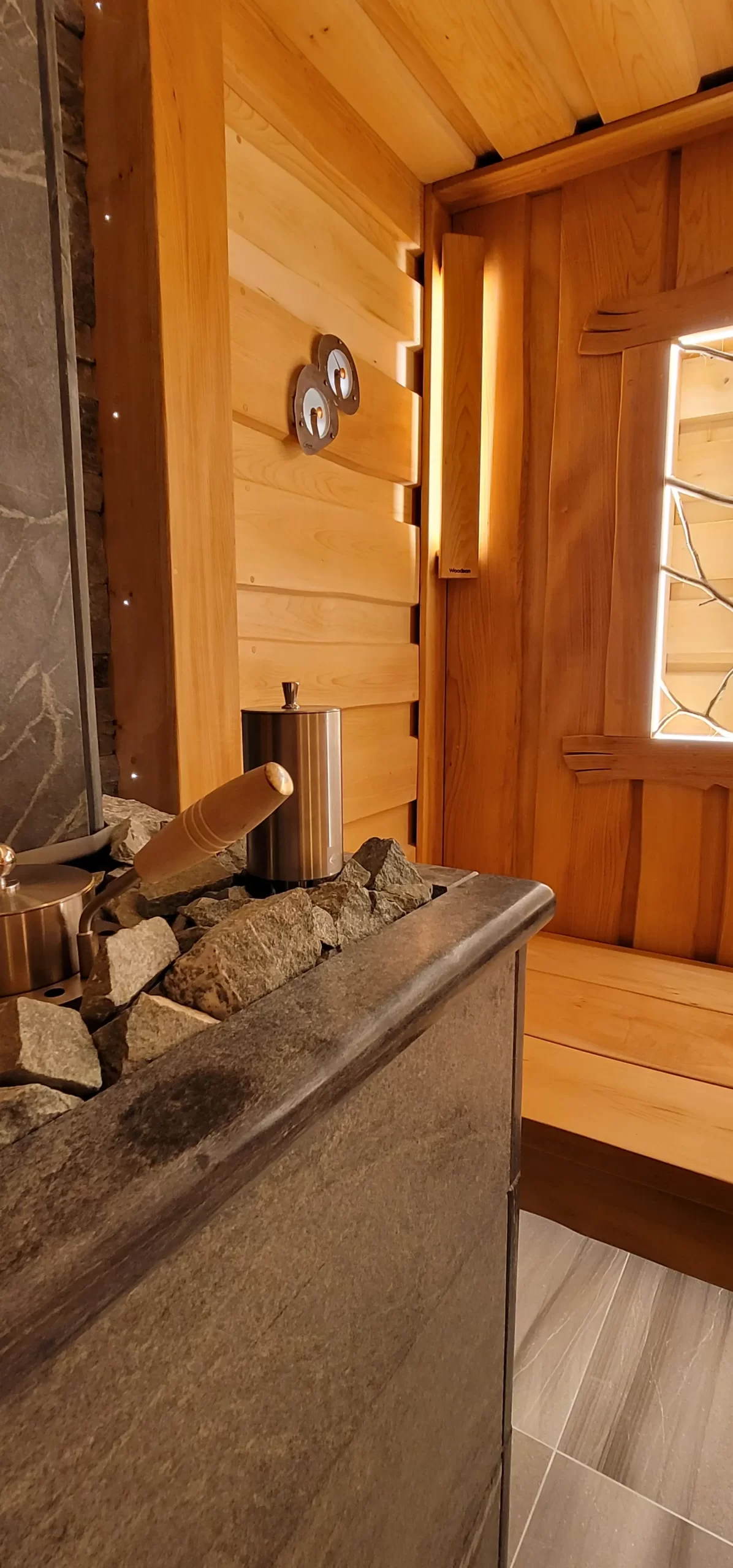 4ttdgdmjwlzoo34gx83h1x9hhp9x669n