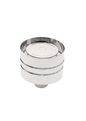 Дефлектор ДМ-Р 430-0.5 D80 М У