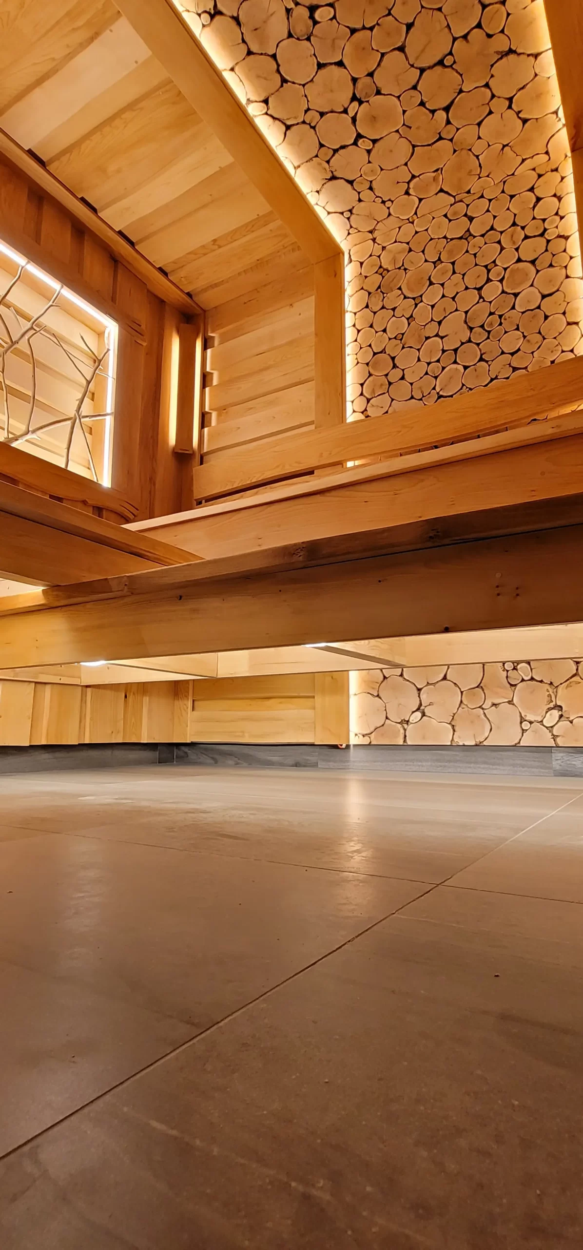 4vkpqa0b7972bzmroegloty4pq1b301o