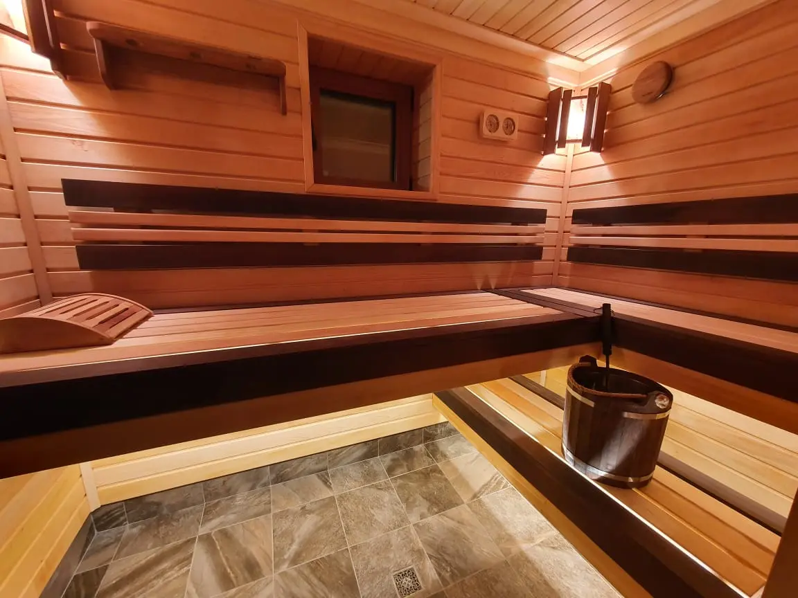 5517db3139519ecb3c37d345a0b7e4aa