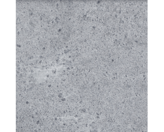 Плитка из натурального камня M15 TULIKIVI CLASSIC