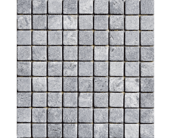Мозаика из натурального камня TK-226PM TULIKIVI CLASSIC