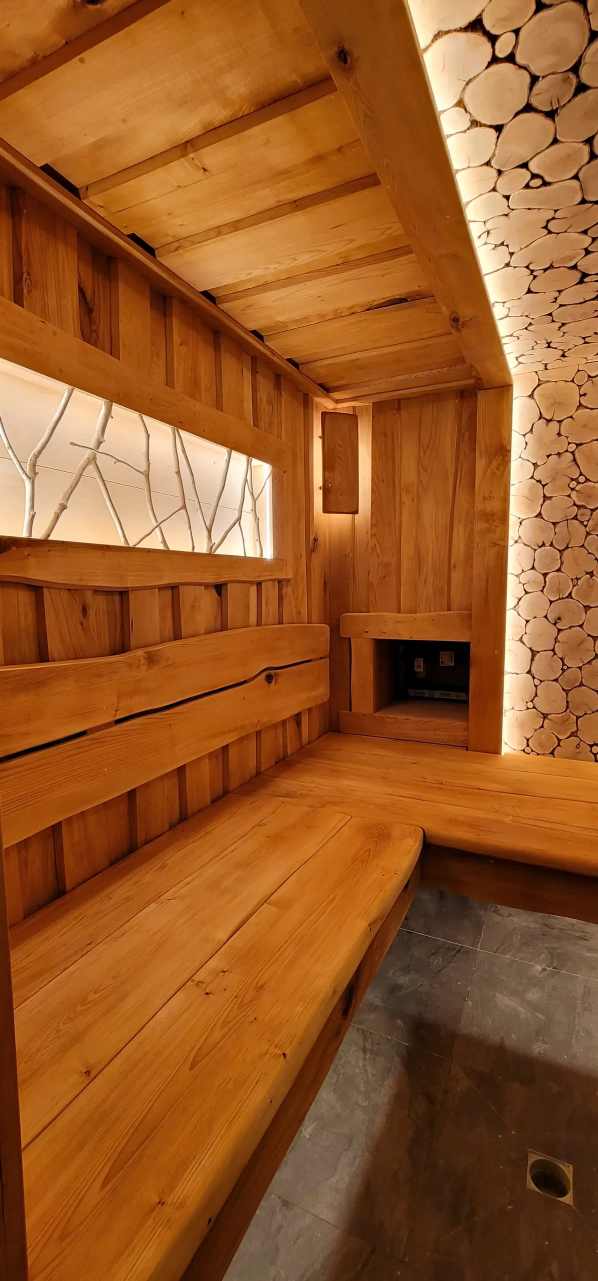 627325a3oh235wxnxf27196v2l9r47do