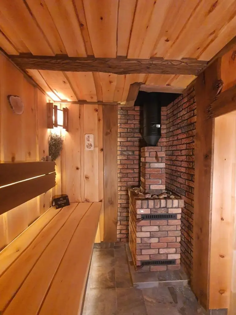 64807855ee6691f3d315821a90b762d1