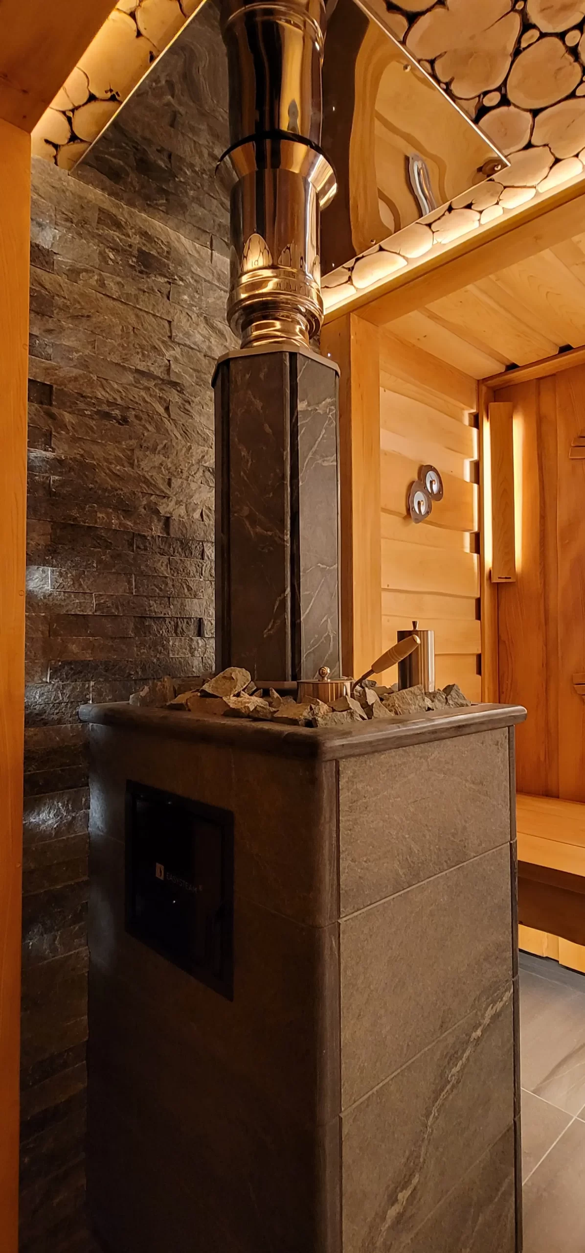 6k9y4g7f28kibcbvgo02tsoi10si12tj