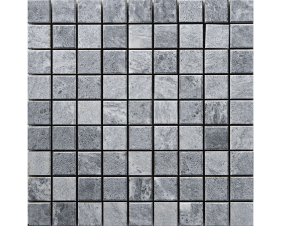 Мозаика из натурального камня TK-226P TULIKIVI CLASSIC