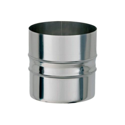 Переход Моно П-П 430-0.8 D150/150