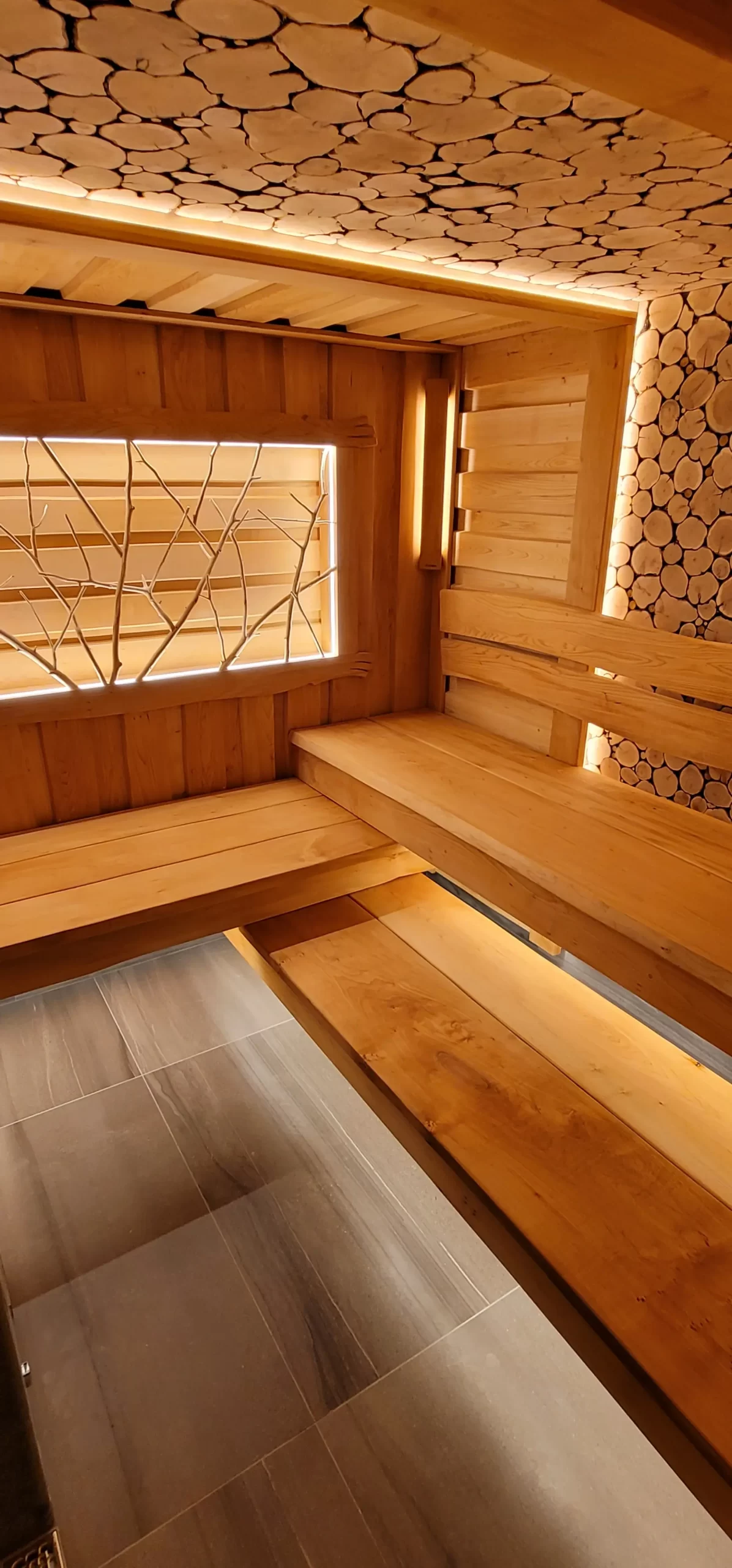 7br1rswsbe98liaoacbhpx8gq1e98hq5