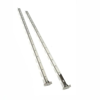 Штанга хомута растяжки L-1000 мм Полимер