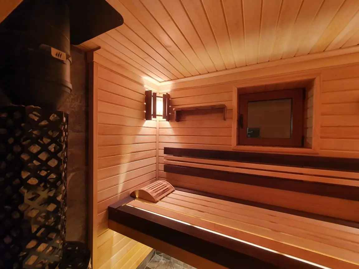 7f0a6f0fc4f71ad4e024dda88e6b9f83