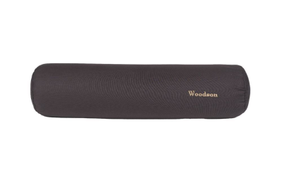 Чехол для валика Woodson, двухслойный 60*16