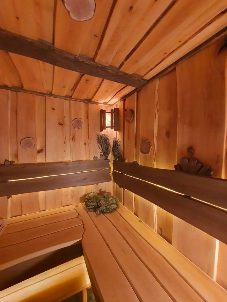 8773d8c425e3b64e7960fdee16a45471