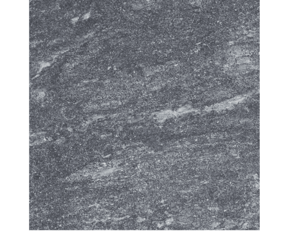 Плитка из натурального камня M10L TULIKIVI NOBILE