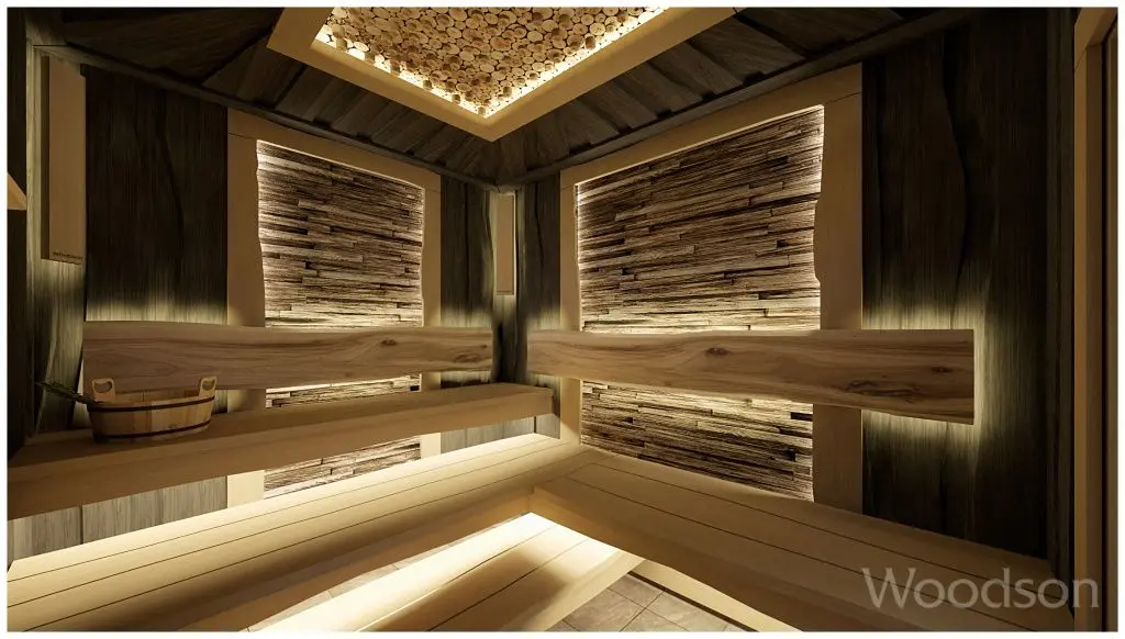 8bm5htt5k0vncay2cab3szsjpiwm1tcn