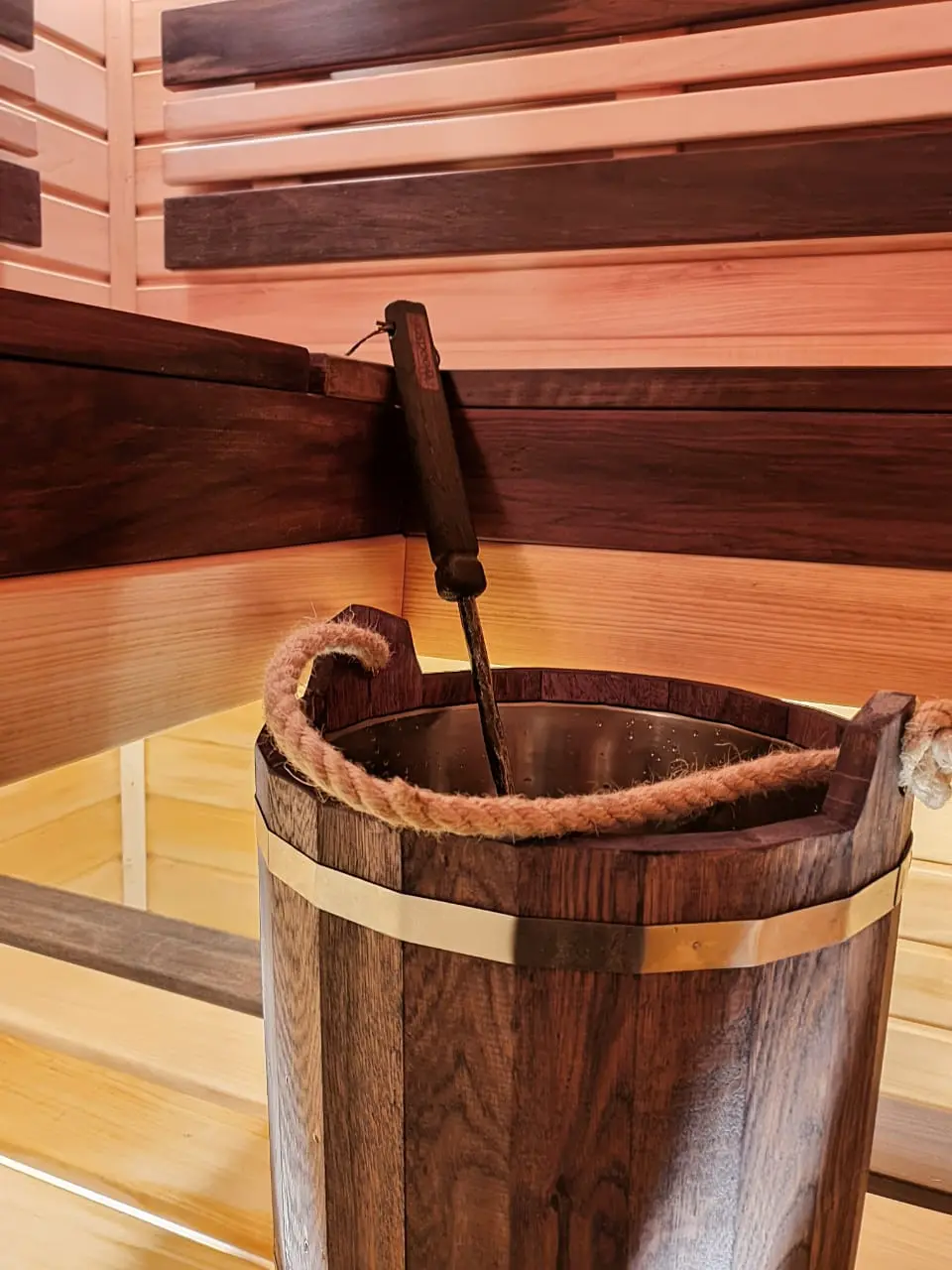 8ff4cb8398c7fbf071c741aabea50c13