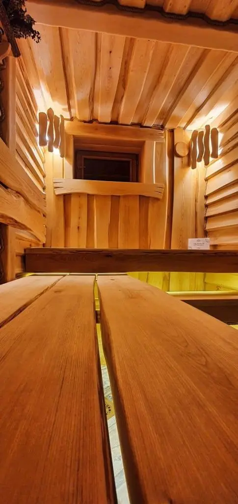 8o123iptwj4mgp79wxoc1l1e1afbrwo9