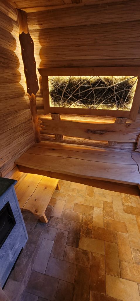 8pj045ude2492i6xegzud3fc0ngm3g0k