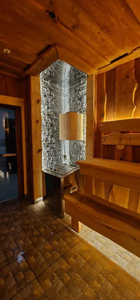 ak3n5912onsip2vgvhs1bwbc1w8yqxrp