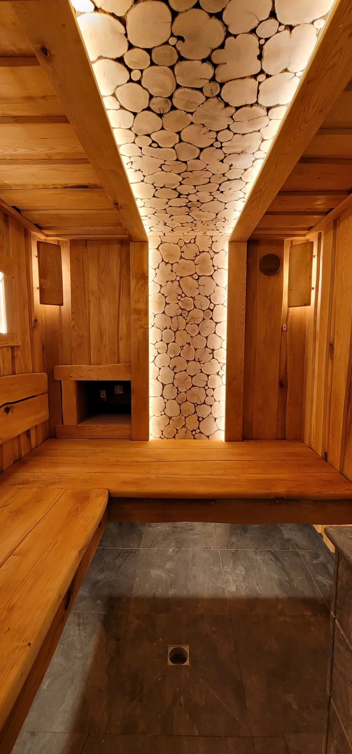 ardsjb7j4uu2uq5ja7rqqdym0i61aloh