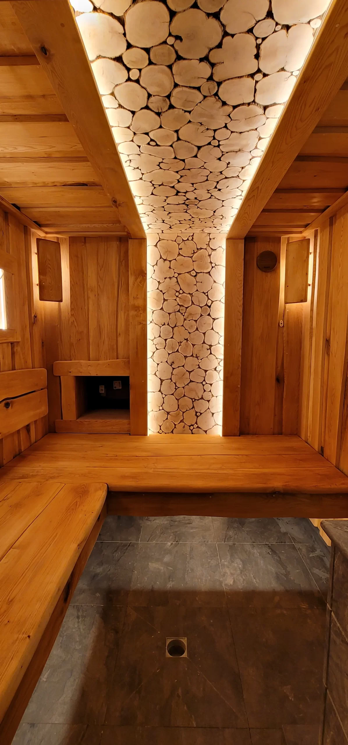 ardsjb7j4uu2uq5ja7rqqdym0i61aloh