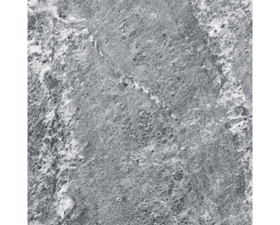 Плитка из натурального камня M10L/TSH TULIKIVI SKY