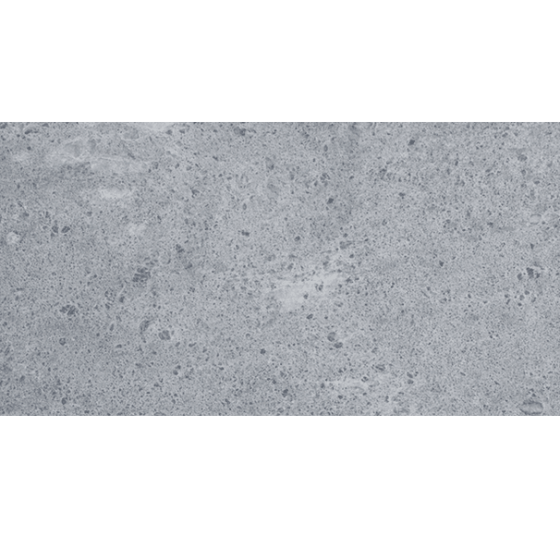 Плитка из натурального камня M15 TULIKIVI CLASSIC 300Х600